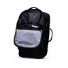 Рюкзак OGIO Pace Pro Max 45 Photo 4