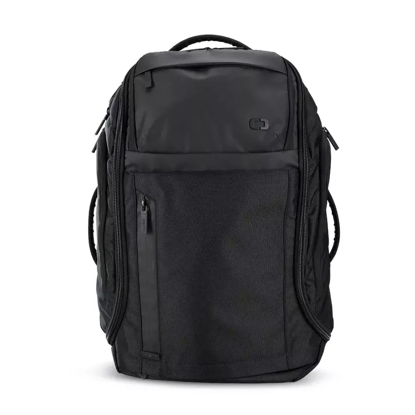 Рюкзак OGIO Pace Pro Max 45 Photo 5