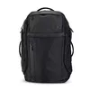 Рюкзак OGIO Pace Pro Max 45 Photo 5