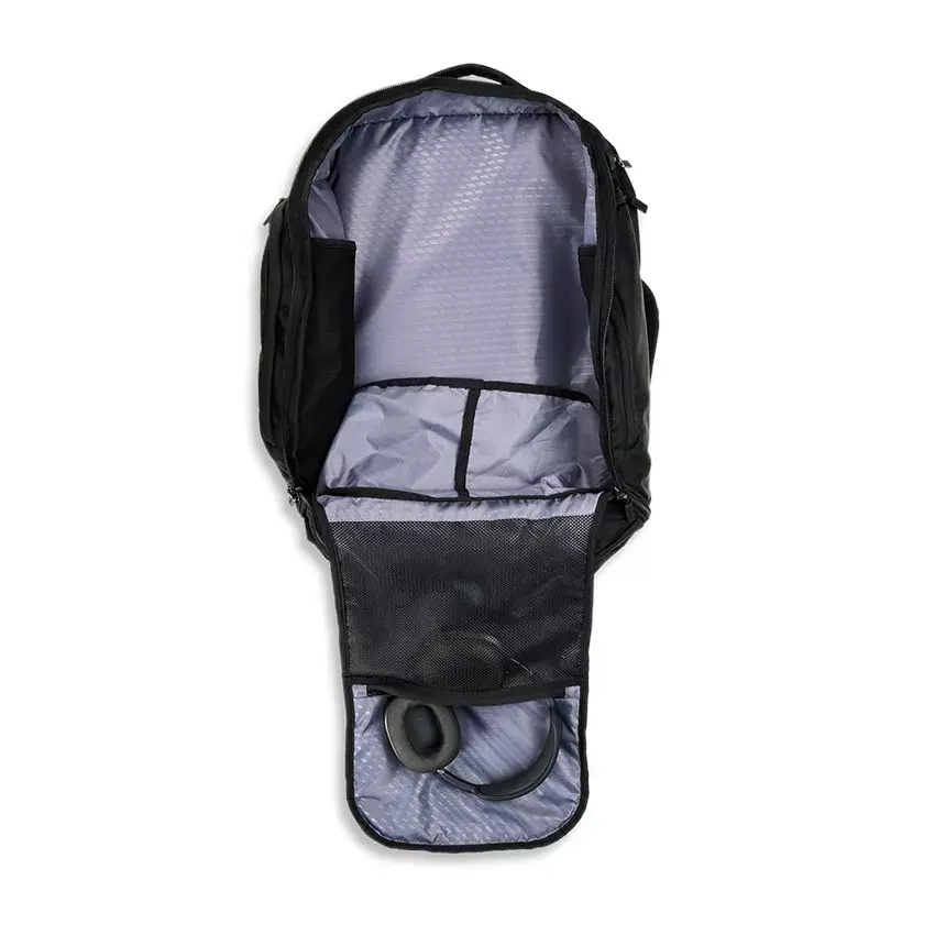 Рюкзак OGIO Pace Pro Max 45 Photo 6