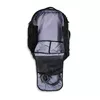 Рюкзак OGIO Pace Pro Max 45 Photo 6
