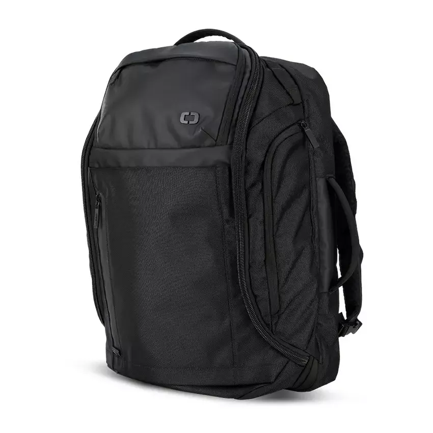 Рюкзак OGIO Pace Pro Max 45 Photo 7