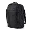 Рюкзак OGIO Pace Pro Max 45 Photo 7