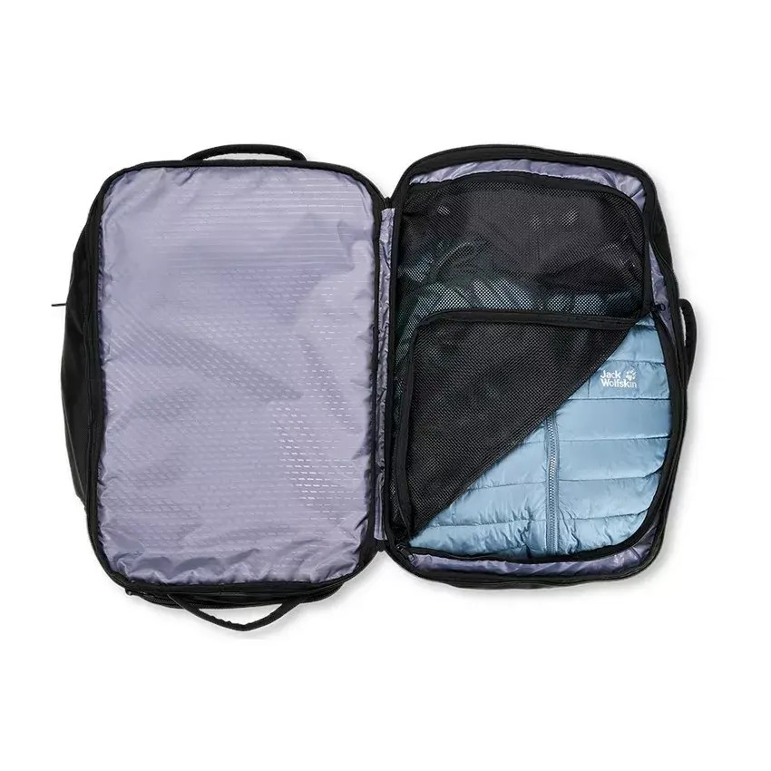 Рюкзак OGIO Pace Pro Max 45 Photo 8