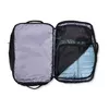 Рюкзак OGIO Pace Pro Max 45 Photo 8