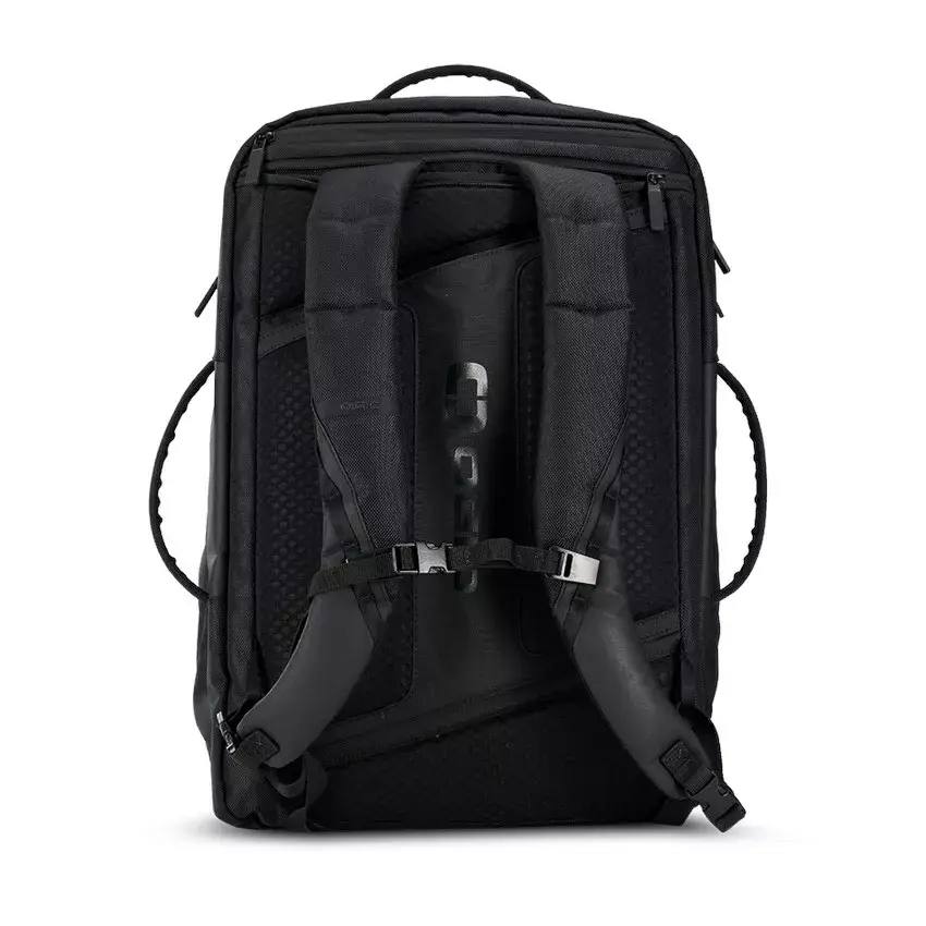 Рюкзак OGIO Pace Pro Max 45 Photo 9