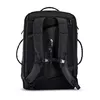 Рюкзак OGIO Pace Pro Max 45 Photo 9