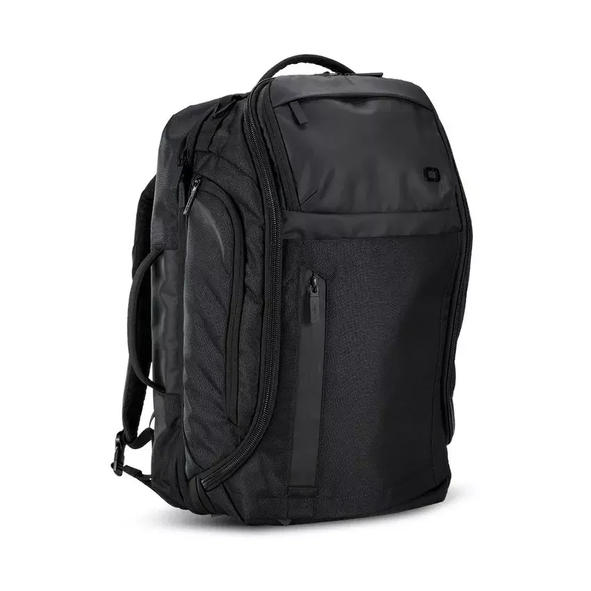 Рюкзак OGIO Pace Pro Max 45 Photo 10