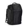 Рюкзак OGIO Pace Pro Max 45 Photo 10