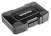 GRAPHITE 56H560 urbjgalvu komplekts Photo 2