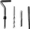 header-product