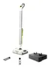 Electric broom Kärcher FC 8 Smart Signature Line Photo 2