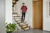 Electric broom Kärcher FC 8 Smart Signature Line Photo 4