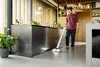 Electric broom Kärcher FC 8 Smart Signature Line Photo 8