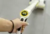 Electric broom Kärcher FC 8 Smart Signature Line Photo 10