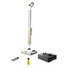 Electric broom Kärcher FC 8 Smart Signature Line Photo 11