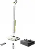 Electric broom Kärcher FC 8 Smart Signature Line Photo 14
