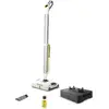 Electric broom Kärcher FC 8 Smart Signature Line Photo 15