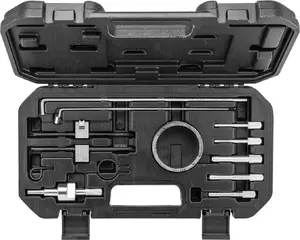 Timing lock kit NEO tools TOP-11-321 for PSA gasoline engines