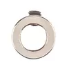 Mounting kit Graphite 55H250 Photo 2