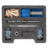 Mounting kit Graphite 55H250 Photo 5