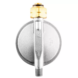 Electric space heater accessory NEO tools 90-083-4 — accessory for electric heaters, weight 498 g, 1 pc