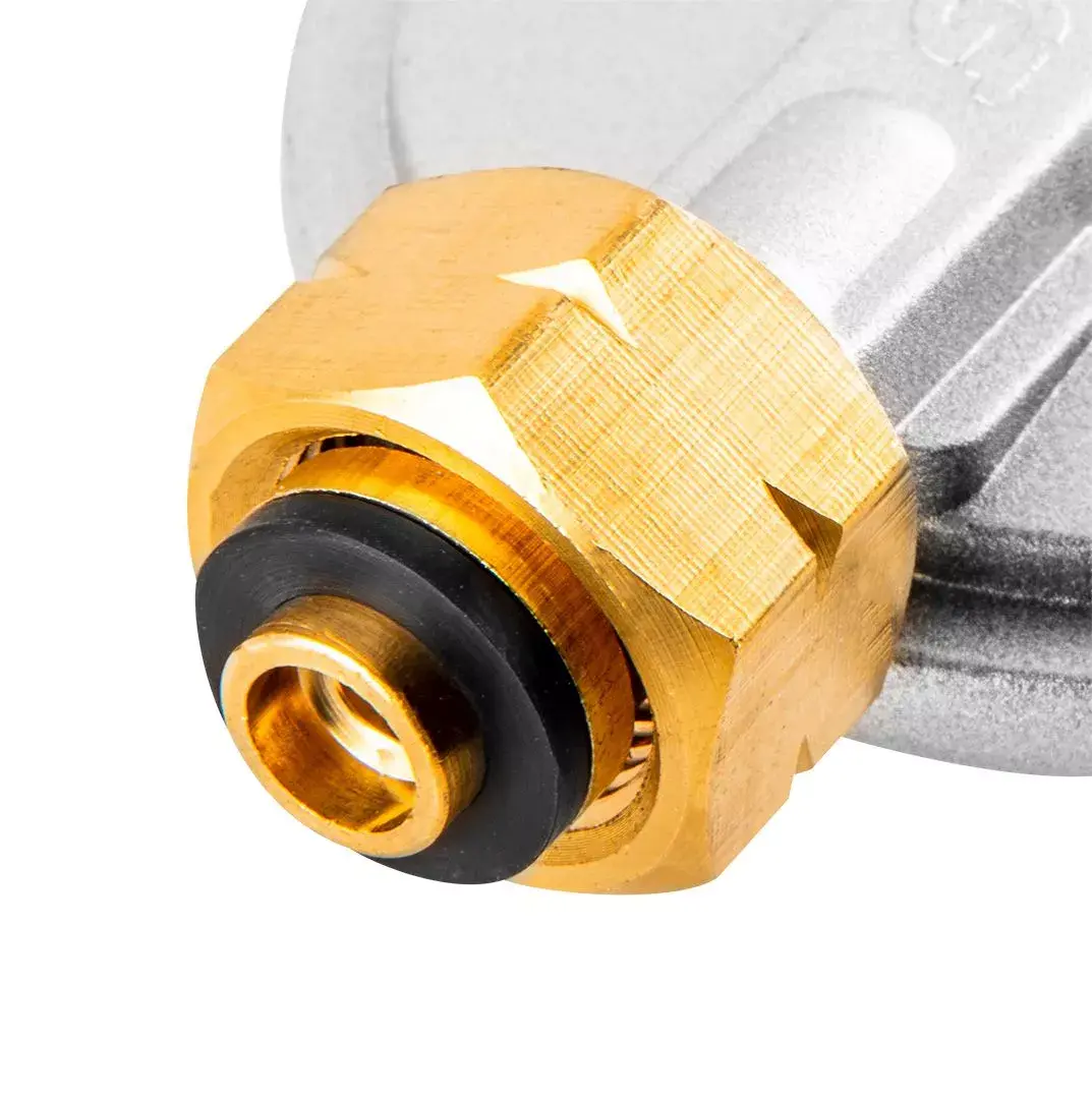 NEO tools 90-083-4 electric space heater accessory Photo 2