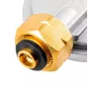 NEO tools 90-083-4 electric space heater accessory Photo 2