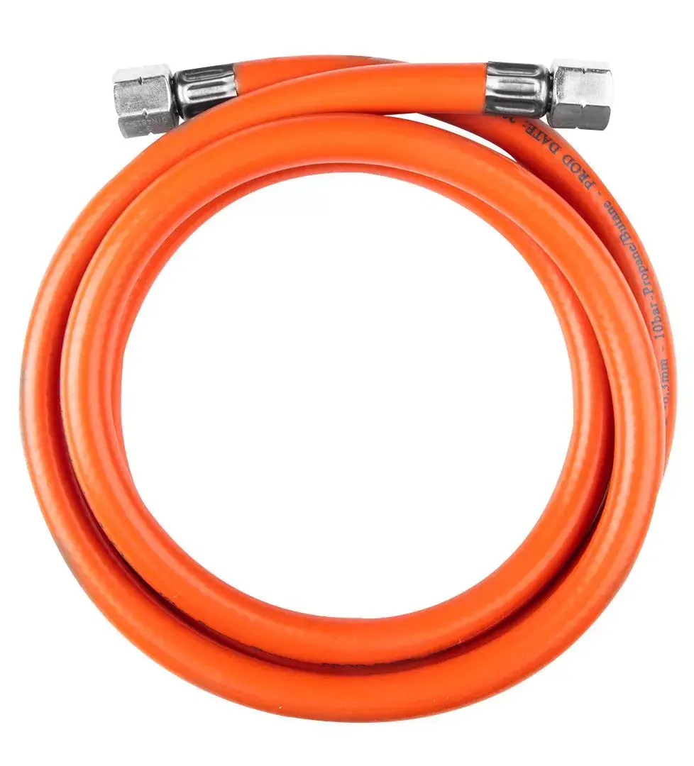 NEO tools 90-083-4 electric space heater accessory Photo 3