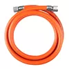 NEO tools 90-083-4 electric space heater accessory Photo 3