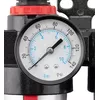 Gaisa filtrs NEO tools 14-734 Photo 2