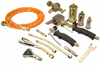 header-product