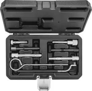 Timing lock kit NEO tools for Chrysler/Jeep diesel engines TOP-11-332