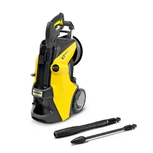 Kärcher  K 7 Premium Power Flex