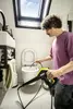 Kärcher PC 7.5 Pipe Cleaning Hose Photo 5