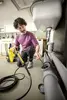 Kärcher PC 7.5 Pipe Cleaning Hose Photo 6