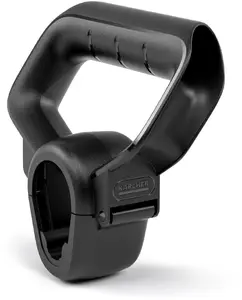 Support Handle Karcher 2.863-358.0 — ergonomic design, durable material