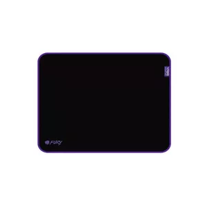 Mousepad YARI Speed L NATEC