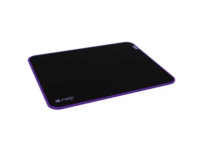Mousepad YARI Speed L NATEC Photo 3