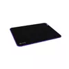 Mousepad YARI Speed L NATEC Photo 3