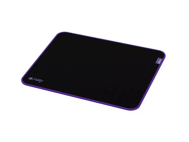 Mousepad YARI Speed L NATEC Photo 4