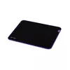 Mousepad YARI Speed L NATEC Photo 4