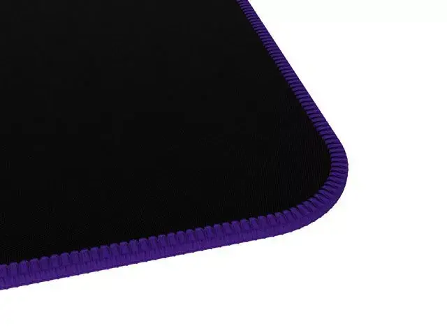 Mousepad YARI Speed L NATEC Photo 5