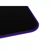 Mousepad YARI Speed L NATEC Photo 5
