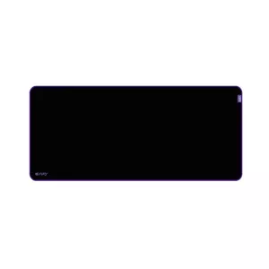 Mousepad YARI Speed XL NATEC NFU-2260