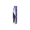 Peles paliktnis YARI Speed XL NATEC Photo 2