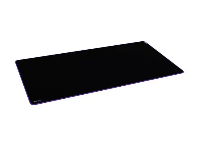 Mousepad YARI Speed XL NATEC Photo 3
