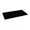 Mousepad YARI Speed XL NATEC Photo 3