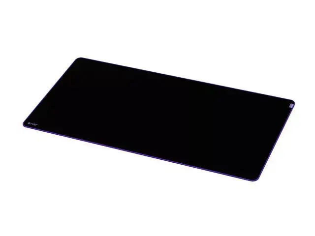 Mousepad YARI Speed XL NATEC Photo 4