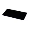 Mousepad YARI Speed XL NATEC Photo 4